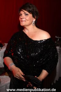 Lea Party 15042010 067