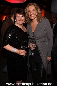 Lea Party 15042010 076