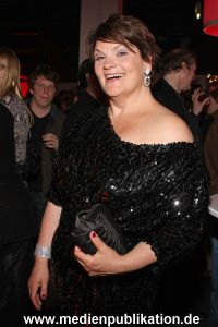Lea Party 15042010 164