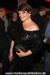 Lea Party 15042010 165