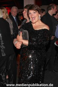 Lea Party 15042010 166