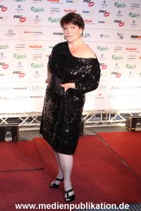 Lea Teppich 15042010 099