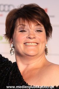 Lea Teppich 15042010 101