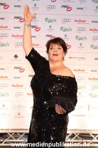 Lea Teppich 15042010 104