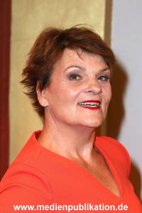 Musicalpreis 07102019 114