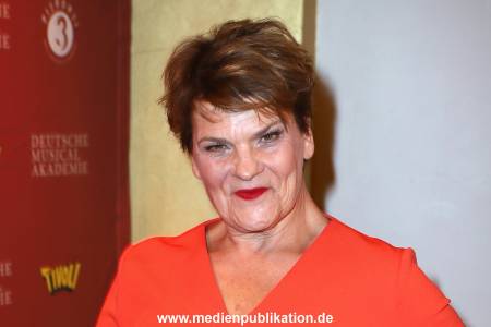 Musicalpreis 07102019 123