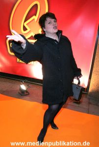 Quatsch Comedy Premiere 31012006 078