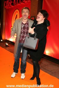 Quatsch Comedy Premiere 31012006 084