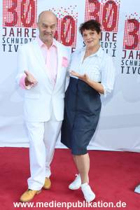 Schmidts 01092021 014