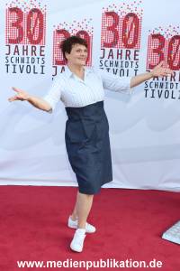 Schmidts 01092021 020