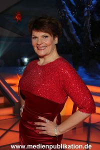 Silbereisen Adventsfest 30112013 353