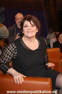 Talkshow 10122009 011