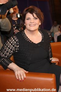 Talkshow 10122009 012