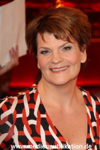 Tietjen Hirschhausen 24092012 026