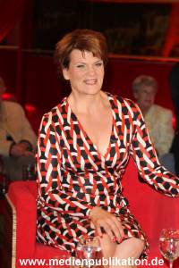 Tietjen Hirschhausen 24092012 034
