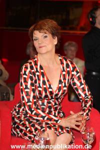 Tietjen Hirschhausen 24092012 035