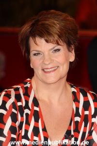 Tietjen Hirschhausen 24092012 039