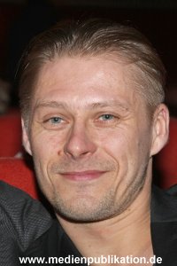 Poll 28012011 013