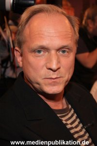 3 nach 9 03092010 027