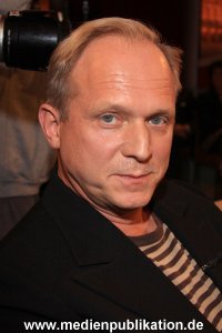3 nach 9 03092010 031