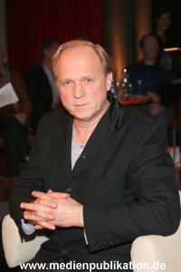 3nach9 01112013 045