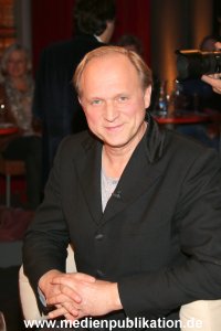 3nach9 01112013 050