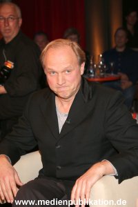 3nach9 01112013 061