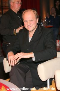 3nach9 01112013 066