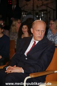 3nach9 01122017 106