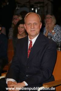 3nach9 01122017 110