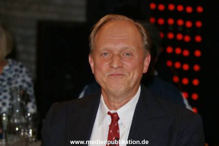 3nach9 01122017 119