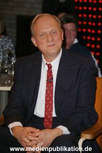 3nach9 01122017 121