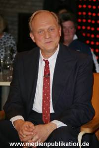 3nach9 01122017 122