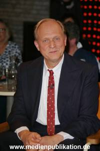 3nach9 01122017 124