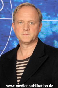 40 Jahre Tatort 05102010 001