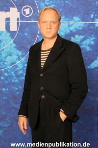 40 Jahre Tatort 05102010 002