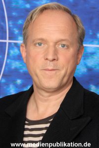 40 Jahre Tatort 05102010 004