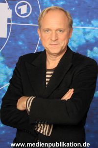 40 Jahre Tatort 05102010 006