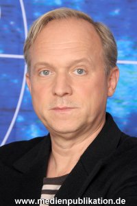 40 Jahre Tatort 05102010 007