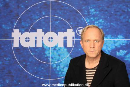 40 Jahre Tatort 05102010 010