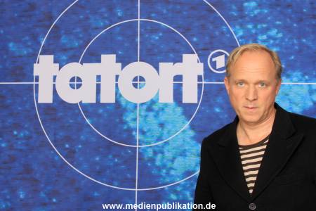 40 Jahre Tatort 05102010 012