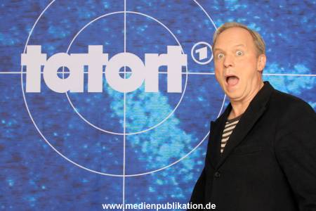 40 Jahre Tatort 05102010 014