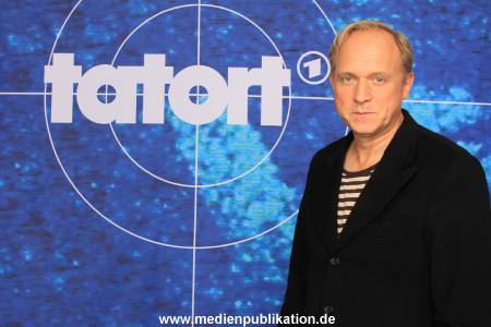 40 Jahre Tatort 05102010 015