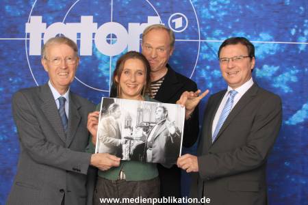 40 Jahre Tatort 05102010 029