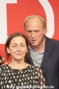 Filmfest 07102015 101