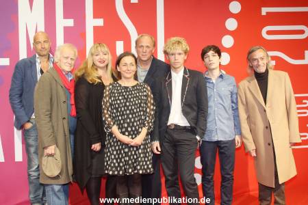 Filmfest 07102015 104