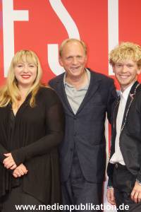 Filmfest 07102015 110