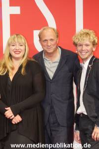 Filmfest 07102015 113