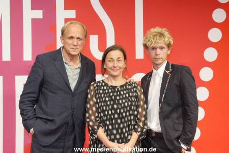 Filmfest 07102015 114