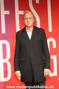 Filmfest Hamburg 03102015 215   Kopie